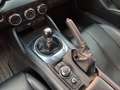 Mazda MX-5 2.0 Luxury Sport Soft Top Noir - thumbnail 12