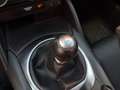 Mazda MX-5 2.0 Luxury Sport Soft Top Noir - thumbnail 23