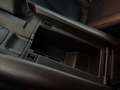 Mazda MX-5 2.0 Luxury Sport Soft Top Noir - thumbnail 29