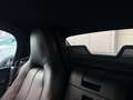 Mazda MX-5 2.0 Luxury Sport Soft Top Noir - thumbnail 33