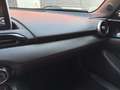 Mazda MX-5 2.0 Luxury Sport Soft Top Noir - thumbnail 20