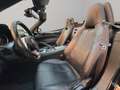 Mazda MX-5 2.0 Luxury Sport Soft Top Noir - thumbnail 10
