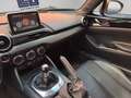 Mazda MX-5 2.0 Luxury Sport Soft Top Noir - thumbnail 16