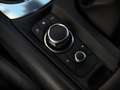 Mazda MX-5 2.0 Luxury Sport Soft Top Noir - thumbnail 28