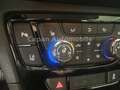 Opel Mokka X Innovation Automatik/Navi/AHK/Leder/EUR6 Ezüst - thumbnail 14
