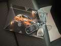 Opel Mokka X Innovation Automatik/Navi/AHK/Leder/EUR6 Ezüst - thumbnail 12