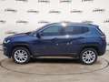 Jeep Compass 1.3 turbo t4 Limited 2wd 130cv my20 Bleu - thumbnail 3