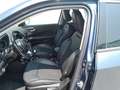 Jeep Compass 1.3 turbo t4 Limited 2wd 130cv my20 Bleu - thumbnail 9