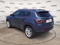 Jeep Compass 1.3 turbo t4 Limited 2wd 130cv my20 Bleu - thumbnail 5