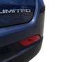 Jeep Compass 1.3 turbo t4 Limited 2wd 130cv my20 Bleu - thumbnail 13