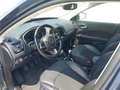 Jeep Compass 1.3 turbo t4 Limited 2wd 130cv my20 Bleu - thumbnail 7