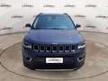 Jeep Compass 1.3 turbo t4 Limited 2wd 130cv my20 Bleu - thumbnail 2