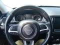 Jeep Compass 1.3 turbo t4 Limited 2wd 130cv my20 Bleu - thumbnail 8