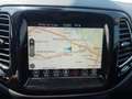 Jeep Compass 1.3 turbo t4 Limited 2wd 130cv my20 Bleu - thumbnail 10