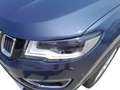 Jeep Compass 1.3 turbo t4 Limited 2wd 130cv my20 Bleu - thumbnail 14