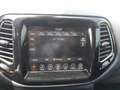Jeep Compass 1.3 turbo t4 Limited 2wd 130cv my20 Bleu - thumbnail 11