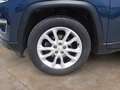 Jeep Compass 1.3 turbo t4 Limited 2wd 130cv my20 Bleu - thumbnail 6