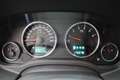Jeep Compass 2.4 Limited 4WD Automaat Leer, Stoelverw., Climate Blauw - thumbnail 4