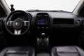 Jeep Compass 2.4 Limited 4WD Automaat Leer, Stoelverw., Climate Blauw - thumbnail 2