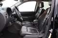 Jeep Compass 2.4 Limited 4WD Automaat Leer, Stoelverw., Climate Blauw - thumbnail 10