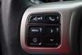 Jeep Compass 2.4 Limited 4WD Automaat Leer, Stoelverw., Climate Blauw - thumbnail 28