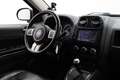 Jeep Compass 2.4 Limited 4WD Automaat Leer, Stoelverw., Climate Blauw - thumbnail 23