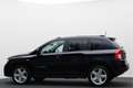 Jeep Compass 2.4 Limited 4WD Automaat Leer, Stoelverw., Climate Blauw - thumbnail 15