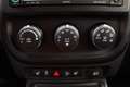 Jeep Compass 2.4 Limited 4WD Automaat Leer, Stoelverw., Climate Blauw - thumbnail 32