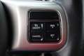 Jeep Compass 2.4 Limited 4WD Automaat Leer, Stoelverw., Climate Blauw - thumbnail 29