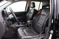 Jeep Compass 2.4 Limited 4WD Automaat Leer, Stoelverw., Climate Blauw - thumbnail 11