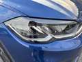 Volkswagen Polo VI 2022 Polo 1.0 tsi Life 95cv dsg Blu/Azzurro - thumbnail 9
