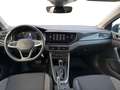 Volkswagen Polo VI 2022 Polo 1.0 tsi Life 95cv dsg Blu/Azzurro - thumbnail 13