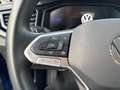 Volkswagen Polo VI 2022 Polo 1.0 tsi Life 95cv dsg Blu/Azzurro - thumbnail 15