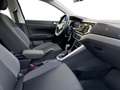 Volkswagen Polo VI 2022 Polo 1.0 tsi Life 95cv dsg Blu/Azzurro - thumbnail 12
