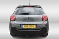 Citroen C3 PureTech Shine Airco | Parkeerhulp | Apple carplay Grijs - thumbnail 3