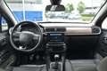 Citroen C3 PureTech Shine Airco | Parkeerhulp | Apple carplay Grijs - thumbnail 15