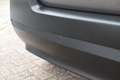 Citroen C3 PureTech Shine Airco | Parkeerhulp | Apple carplay Grijs - thumbnail 17
