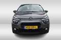 Citroen C3 PureTech Shine Airco | Parkeerhulp | Apple carplay Grijs - thumbnail 9