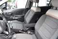 Citroen C3 PureTech Shine Airco | Parkeerhulp | Apple carplay Grijs - thumbnail 2