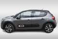 Citroen C3 PureTech Shine Airco | Parkeerhulp | Apple carplay Grijs - thumbnail 6