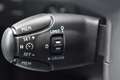Citroen C3 PureTech Shine Airco | Parkeerhulp | Apple carplay Grijs - thumbnail 10