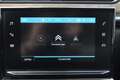 Citroen C3 PureTech Shine Airco | Parkeerhulp | Apple carplay Grijs - thumbnail 22