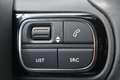 Citroen C3 PureTech Shine Airco | Parkeerhulp | Apple carplay Grijs - thumbnail 8