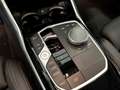 BMW 320 e Touring Navi HK Soundsystem LED Sportsitze Sitzh Blanc - thumbnail 11