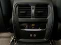 BMW 320 e Touring Navi HK Soundsystem LED Sportsitze Sitzh Blanco - thumbnail 16