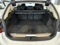BMW 320 e Touring Navi HK Soundsystem LED Sportsitze Sitzh Blanco - thumbnail 17
