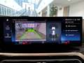 BMW 320 e Touring Navi HK Soundsystem LED Sportsitze Sitzh Wit - thumbnail 10