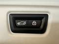 BMW 320 e Touring Navi HK Soundsystem LED Sportsitze Sitzh Blanc - thumbnail 18