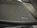 BMW 320 e Touring Navi HK Soundsystem LED Sportsitze Sitzh Blanc - thumbnail 14