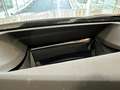 BMW 320 e Touring Navi HK Soundsystem LED Sportsitze Sitzh Blanco - thumbnail 13